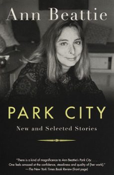 park city (ebook)-anne beattie-9781101971246