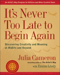 -julia cameron-9781101983546