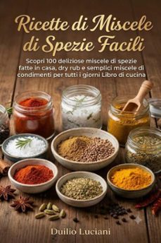 -duilio luciani-9781105052446