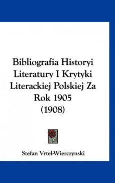 -9781160894746