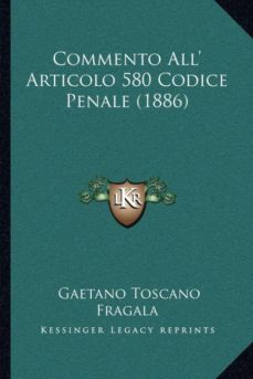 -9781167402746