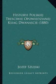 -9781168131546