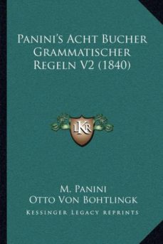 -9781168497246