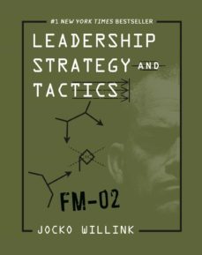 -jocko willink-9781250226846