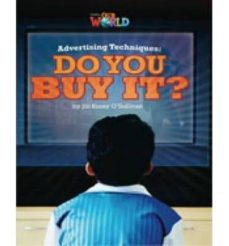do you buy it-9781285191546