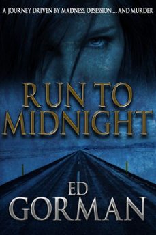 -ed gorman-9781310594946