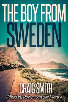 the boy from sweden (ebook)-craig smith-9781311453846