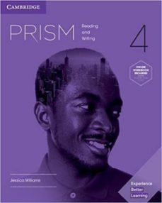 prism reading and writing skills 4 student s book with online workbook-9781316624746