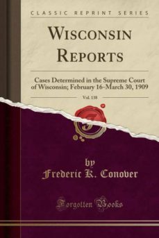 -9781334593246