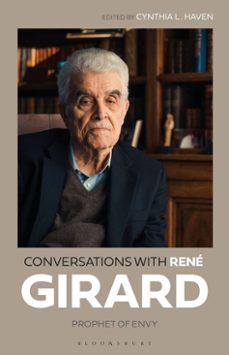 -rene girard-9781350075146
