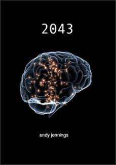 -andrew jennings-9781370704446