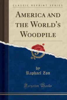 -9781390477146