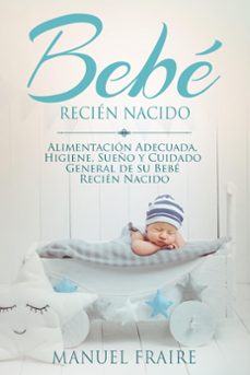 -manuel fraire-9781393153146