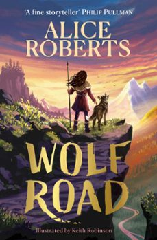 -alice roberts-9781398521346