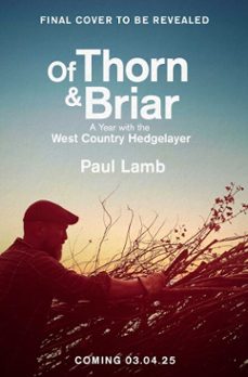 -paul lamb-9781398535046