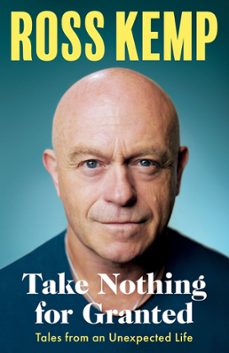 -ross kemp-9781399609746