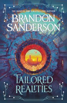 -brandon sanderson-9781399633246