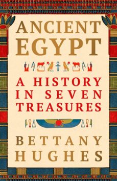 -bettany hughes-9781399642446