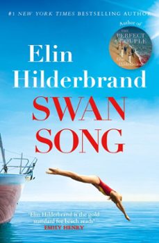 swan song-elin hilderbrand-9781399710046