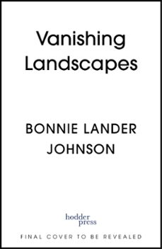 -bonnie lander johnson-9781399731546