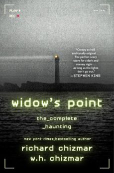 Imagen Principal de Widow's Point