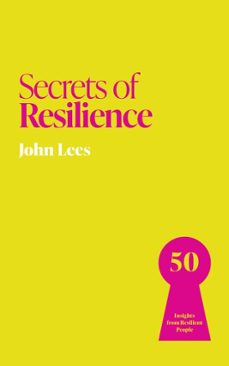 -john lees-9781399831246