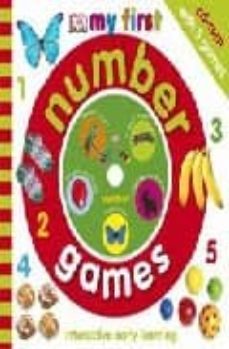 number games-9781405332446