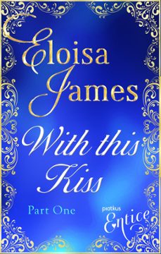 -eloisa james-9781405525046