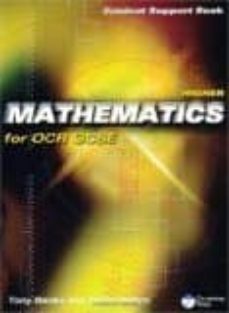 causeway press higher mathematics for oc-9781405835046