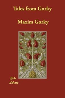 tales from gorky-9781406888546