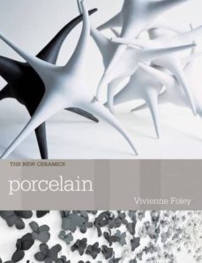 porcelain-vivienne foley-9781408184646