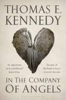 -thomas e. kennedy-9781408809846