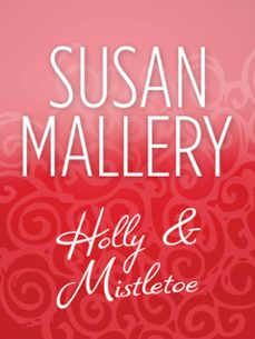 -susan mallery-9781408953846