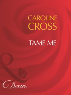 -caroline cross-9781408960646
