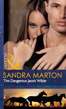 -sandra marton-9781408974346
