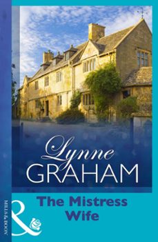 -lynne graham-9781408999646