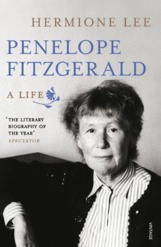 penelope fitzgerald (ebook)-hermione lee-9781409029946