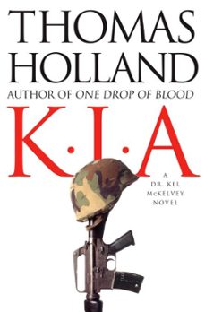 -o. thomas holland-9781416539346