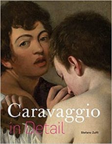-stefano zuffi-9781419722646