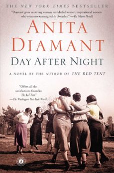 day after night (ebook)-anita diamant-9781439166246