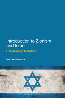 -dan cohn sherbok-9781441166746