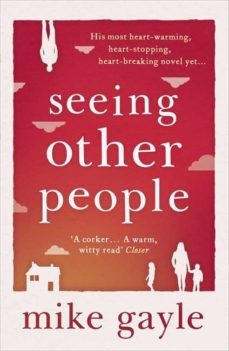 seeing other people-mike gayle-9781444708646