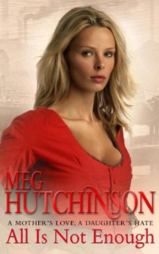 -meg hutchinson-9781444718546
