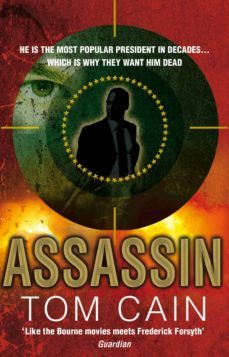 assassin (ebook)-tom cain-9781446421246