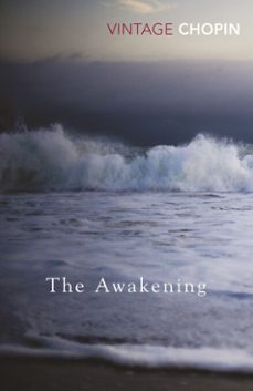 the awakening-9781446468746