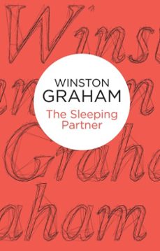 -winston graham-9781447254546