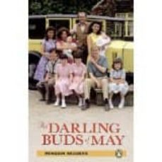 plpr3:darling buds of may & mp3 pack-9781447925446