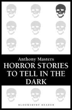 -anthony masters-9781448213146