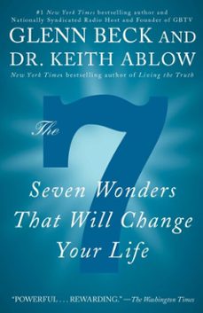 the 7 (ebook)-glenn beck-keith ablow-9781451625646