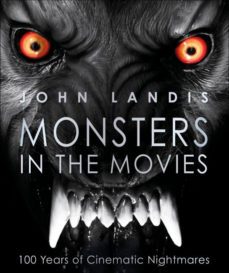 -john landis-9781465451446